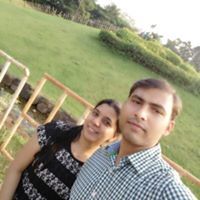 Swati Sanap