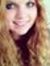 Sanne S...