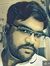 Vinod Ch