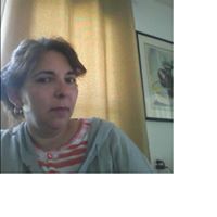 Alexandra Coello-Conlan