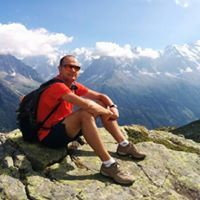 Radu