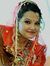 Bhanu P...