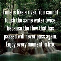 Claudine Côté Ménard