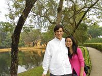 Александар Јелић