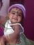 Arya Akhil