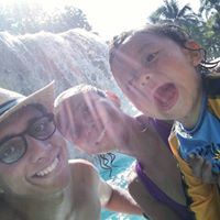 Carlos Alejandro Ibarra Cisneros