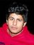 Ahmed Adel