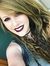 Haley M...