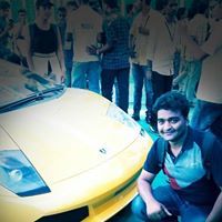 Gautham Ks