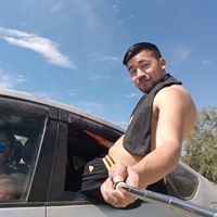 Батням Цэнд-Аюушийн