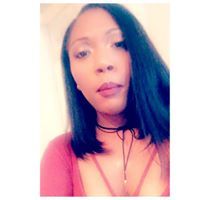 Jasmine Roberts