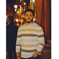 Amr Shalapy