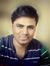 Jai Hause