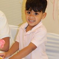 Cinthia Jimenez Zayas