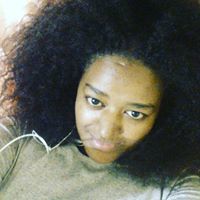 ስለማይነገር ስጦታው