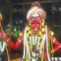 Rameshkumar Natarajan