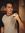 Hazem S...
