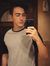 Hazem S...