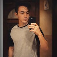 Hazem Shahrour