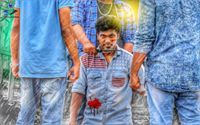 Jeeva STr