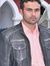 Arfan C...
