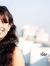 Payel S...