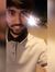 Kunal G...