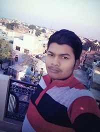 Kuldeep Pandey