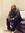 Kush Lamma (kush_lamma) | 1 comments