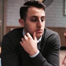 Hasan Fakher
