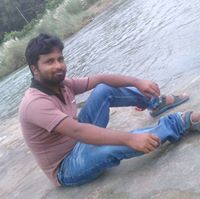 Bikasit Biplab