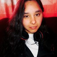 Sam Figueroa Vivanco