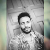 Abdi YO
