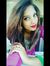 Charish...