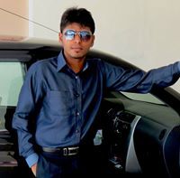Parameswaran Renganathan