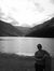 Sanne M...