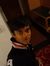 Himansh...