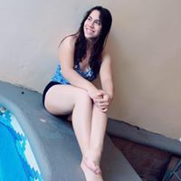 Estefania Espadas Herrera