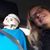 Joke Van Egeren