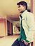 Aditya ...