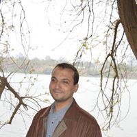 إبراهيم الأشهب