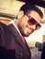 Swapnil...