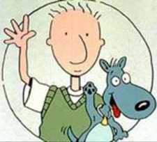 Alejandro Hernández