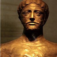 القيل اليماني