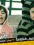مرح محمود