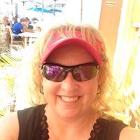 Kolbie Johnson-Stuck