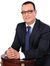 Fouad H...