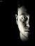 Giordy_89