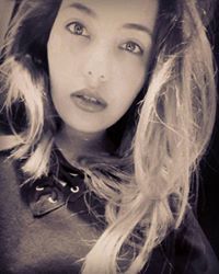 Adriana M D