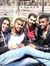 Sayed M...